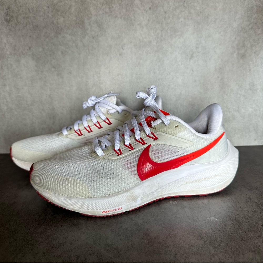Nike Air Zoom Pegasus 39